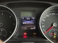2019 Volkswagen Golf Touran