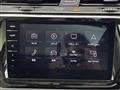 2019 Volkswagen Golf Touran