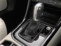2019 Volkswagen Golf Touran