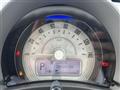 2016 Suzuki Lapin