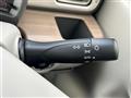 2016 Suzuki Lapin