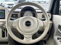 2016 Suzuki Lapin