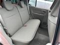 2016 Suzuki Lapin