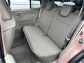 2016 Suzuki Lapin