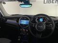 2022 BMW MINI