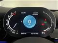 2022 BMW MINI