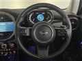 2022 BMW MINI