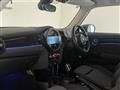 2022 BMW MINI