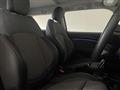 2022 BMW MINI
