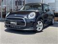 2022 BMW MINI