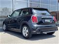 2022 BMW MINI