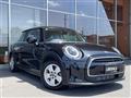 2022 BMW MINI