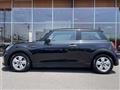 2022 BMW MINI