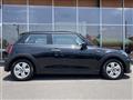 2022 BMW MINI