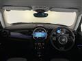 2022 BMW MINI