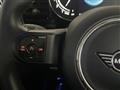 2022 BMW MINI