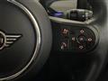 2022 BMW MINI