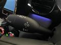 2022 BMW MINI