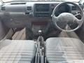 2012 Subaru Sambar Truck
