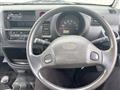 2012 Subaru Sambar Truck