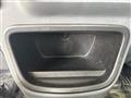 2012 Subaru Sambar Truck