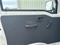 2012 Subaru Sambar Truck