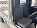 2012 Subaru Sambar Truck