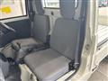 2012 Subaru Sambar Truck