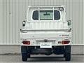 2012 Subaru Sambar Truck