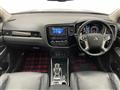 2018 Mitsubishi OUTLANDER PHEV