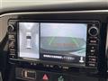 2018 Mitsubishi OUTLANDER PHEV