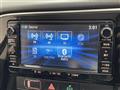 2018 Mitsubishi OUTLANDER PHEV