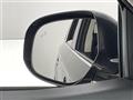 2018 Mitsubishi OUTLANDER PHEV