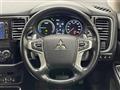 2018 Mitsubishi OUTLANDER PHEV