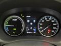 2018 Mitsubishi OUTLANDER PHEV