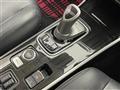 2018 Mitsubishi OUTLANDER PHEV