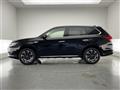 2018 Mitsubishi OUTLANDER PHEV