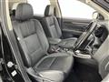 2018 Mitsubishi OUTLANDER PHEV