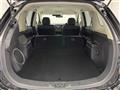 2018 Mitsubishi OUTLANDER PHEV