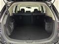 2018 Mitsubishi OUTLANDER PHEV