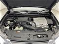 2018 Mitsubishi OUTLANDER PHEV