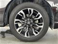 2018 Mitsubishi OUTLANDER PHEV