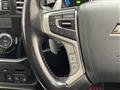 2018 Mitsubishi OUTLANDER PHEV