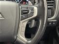 2018 Mitsubishi OUTLANDER PHEV