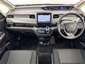 2018 Honda Freed+