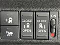 2018 Honda Freed+