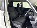 2018 Honda Freed+
