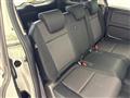 2018 Honda Freed+
