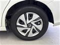 2018 Honda Freed+
