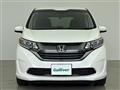2018 Honda Freed+